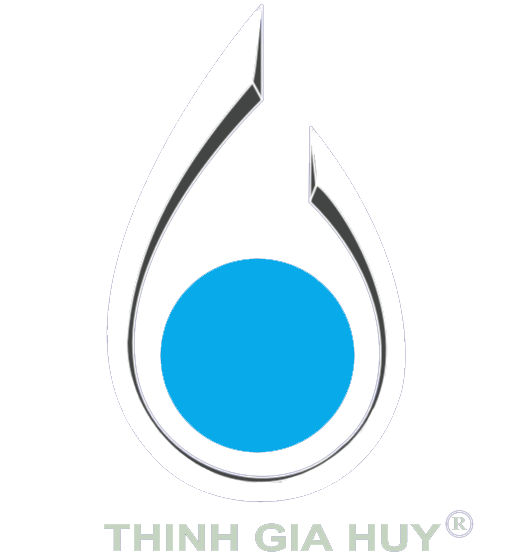 LOGO TGH png