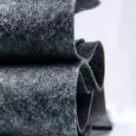 FE-1000x1500-1