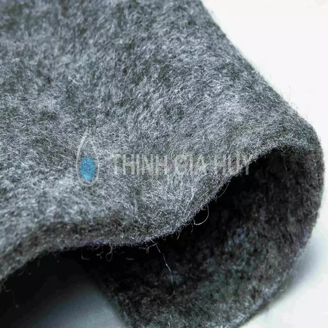 FELT (2)