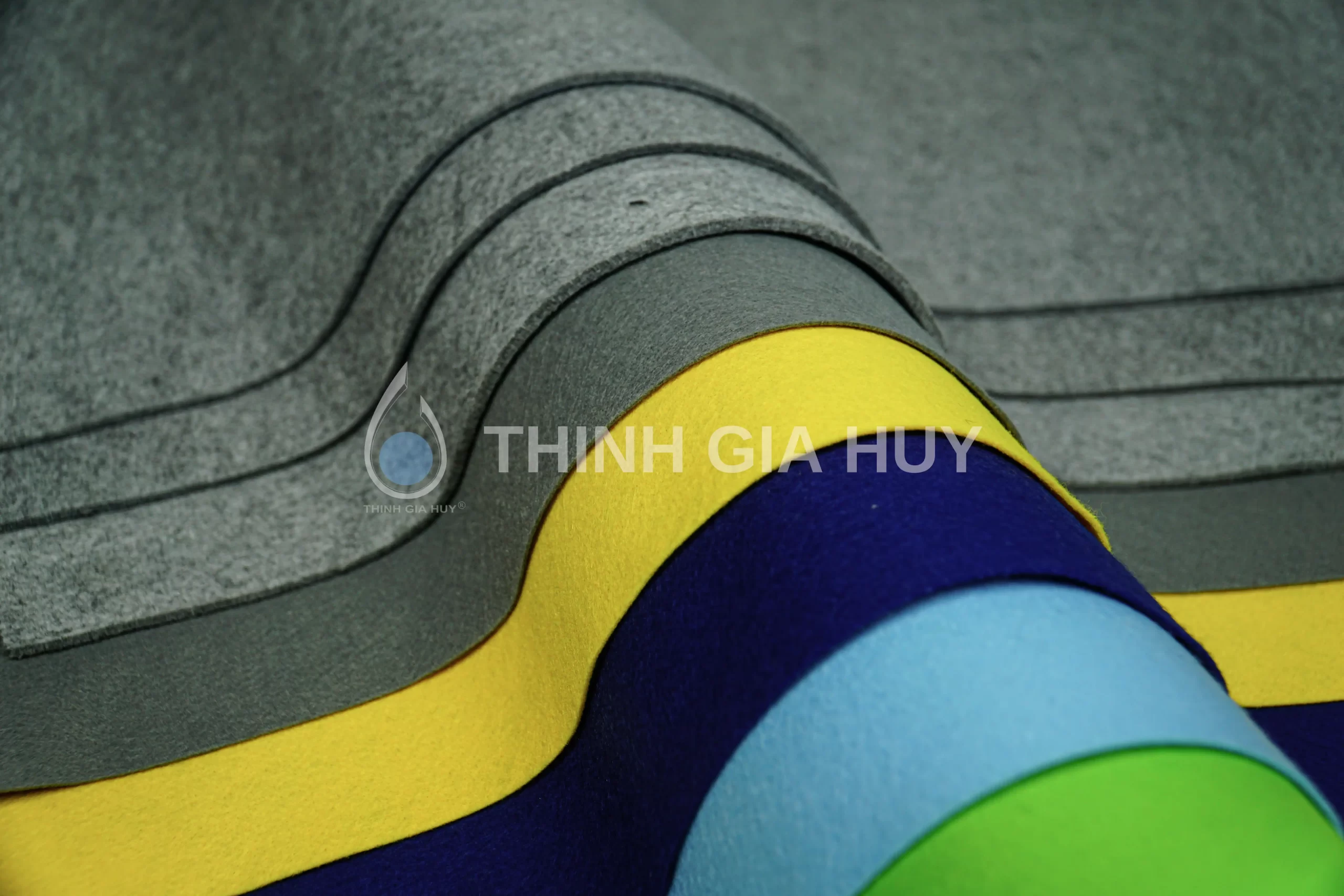 FELT-20230516-75.webp