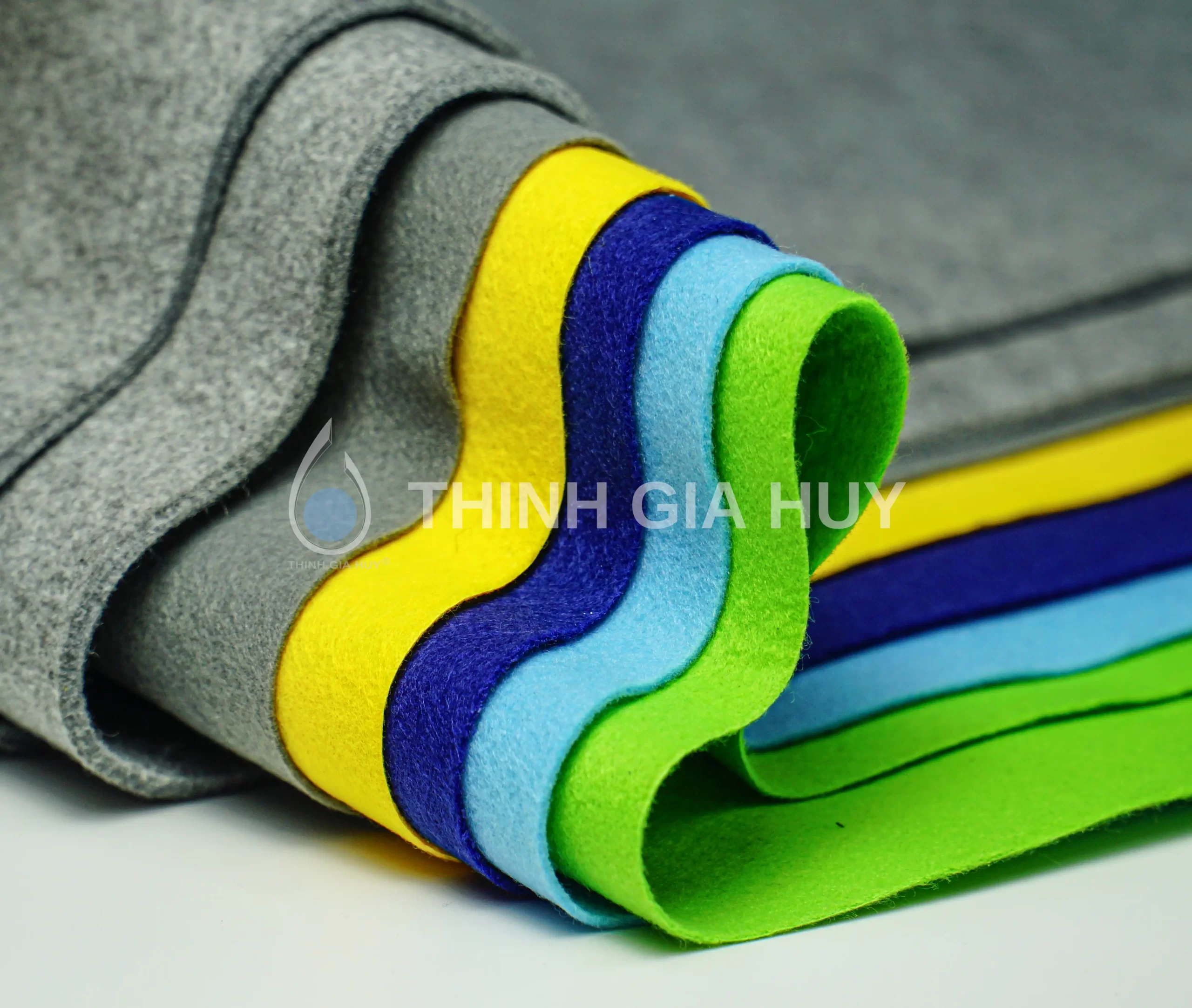 FELT-20230516-83.webp