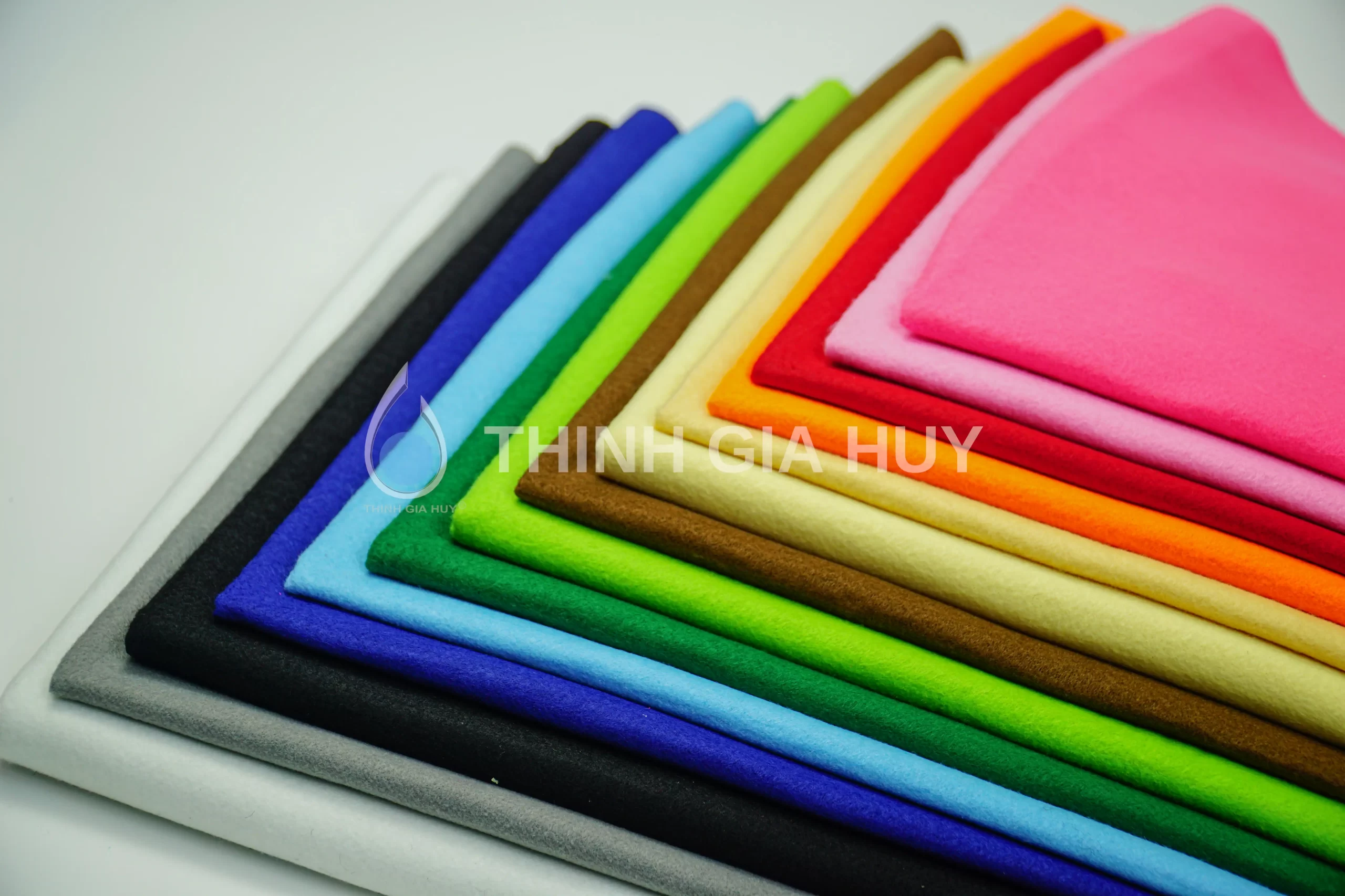 FELT-20230516-92-scaled-1.webp